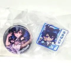 2026年最新】一ノ瀬うるは 5周年の人気アイテム - メルカリ