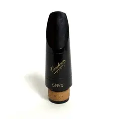 Item thumbnail for item f292cc15-49da-4920-88c0-30604928ca22