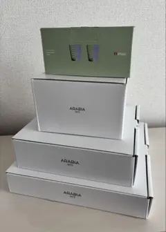 【新品】2025 イッタラ福袋 10000 OA  ティーマ IITTALA（イッタラ）】2025 福袋｜すぐに使える優れものばかり