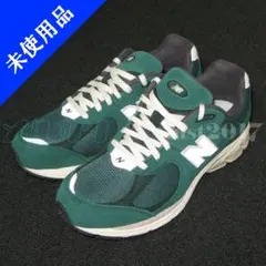 ☺NEW BALANCE M2002RHB 28.5