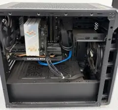 2026年最新】rtx 2060 super 8gbの人気アイテム - メルカリ