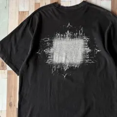 90年代 giant タグ ビンテージ Korn バンドTシャツ - メルカリ