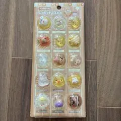 Item thumbnail for item e46446f2-a2a9-4282-a3fe-e0b43e4c9756