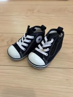 Item thumbnail for item 88e8d877-8984-4a4f-8379-913cc63e82c5