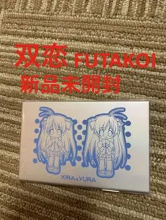 ラブライブ Aqours カーミラー ルビィ | Mercari