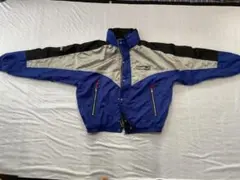 Item thumbnail for item d41229d4-d948-4270-a1cc-63d28bd15d1a