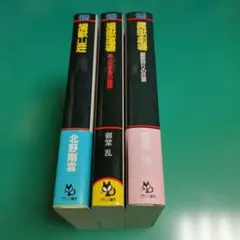 【官能小説】フランス書院X文庫　9冊セット 官能小説セット(杉村春也) フランス書院 官能小説 フランス書院文庫
