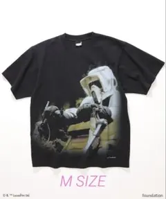 新品＊VARIEGATOR バックトゥザフューチャー コラボ Tシャツ - メルカリ