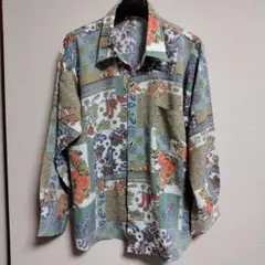 Item thumbnail for item dd631c10-dea1-4fab-9427-55427d676cfa