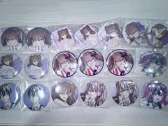 fate コースター 士郎 セイバー 凛 アーチャー ランサー