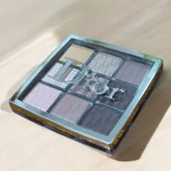 ワン様用　ありがとうございます