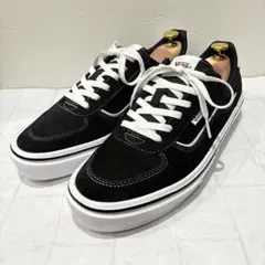 Item thumbnail for item 52d1aa9a-5393-415c-ae8b-e1007c27dc64