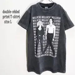 2026年最新】SEX pistols tシャツ ヴィンテージの人気アイテム - メルカリ
