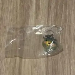 たまごっち めじるしアクセサリー3 やんぐまめっち
