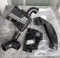 ア*ャ様 日産シルビアS13ラック＆ピニオン49001-52F00 社外新品送料 ア*ャ様 日産シルビアS13ラック＆ピニオン49001-52F00 社外新品送料