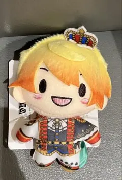 唯乃埖様 リクエスト 2点 まとめ商品