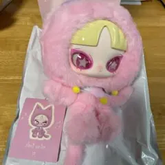 inn音 キャラクターグッズ