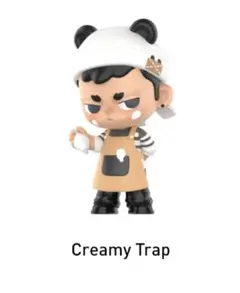 2026年最新】Kubo popmartの人気アイテム - メルカリ