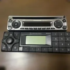 Item thumbnail for item dee5d12f-f842-4d72-a27a-93056bdd8493