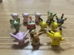 びっくらたまご ポケモン