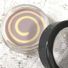 Item thumbnail for item 48c8af41-119b-483a-b3a4-9da2dbcf1bf3