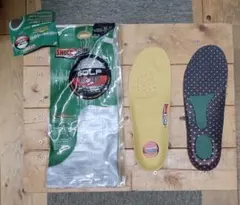 Item thumbnail for item 6f158c1f-6a16-4c43-ba9e-cd12cb637005