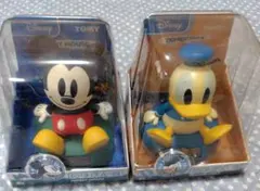 2026年最新】ミッキー のほほん族の人気アイテム - メルカリ
