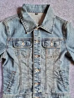 Item thumbnail for item cd1d9e00-df5a-4429-9044-f33f7ace9960