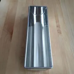 Item thumbnail for item b3b8fbdd-5b6e-496e-be3a-063219bdfc3b