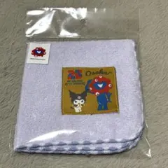 なるちゃん様 リクエスト 2点 まとめ商品