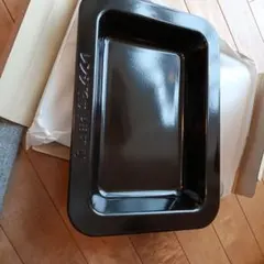 ノッチ様 リクエスト 2点 まとめ商品