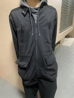 ジャケット archive ブルゾン