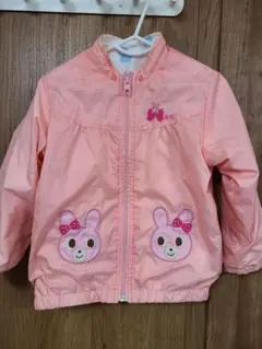 100cm ジャケット