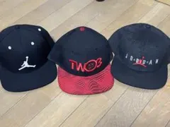 air jordan キャップ セット ジョーダン