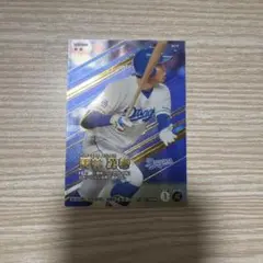 シリアル未使用】プロ野球ファンスターズリーグ 床田寛樹 SSR - メルカリ