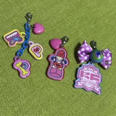 2026年最新】きゃりーぱみゅぱみゅ アクスタの人気アイテム - メルカリ