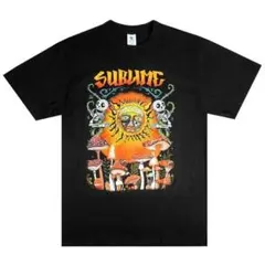 L新品TシャツSUBLIMEサブライムバンドティーシャツミクスチャーロック