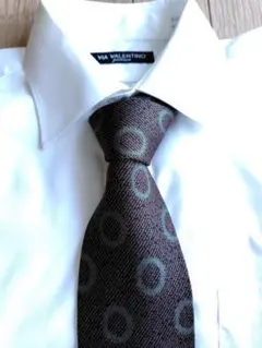 Item thumbnail for item fa9d2c1a-cb9d-4c99-8337-34ee8a54003a