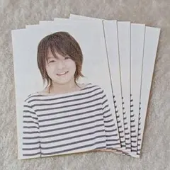 松倉海斗 Wink up2023年1月号 切り抜き⑥