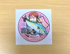 Item thumbnail for item a04f51e2-afcd-42cb-a16c-28dd39a14e20