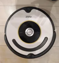 2026年最新】ルンバジャンクの人気アイテム - メルカリ