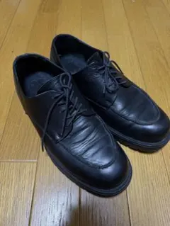 KLEMAN FRODAN クレマン フローダン 42 27cmのサムネイル