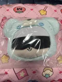 呪術廻戦 セガラッキーくじオンライン 渋谷事変 はぐはぐみー！ 五条悟 SEGA