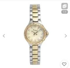 2026年最新】Maxi ハワイアンジュエリー 時計の人気アイテム - メルカリ