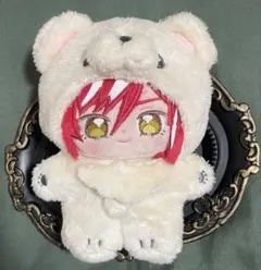 2025年最新】逆先夏目 いつぬいの人気アイテム - メルカリ