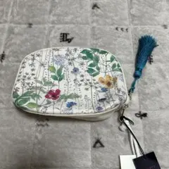 Item thumbnail for item 8a44f21e-3edc-4c65-8fe4-a36b11c39777