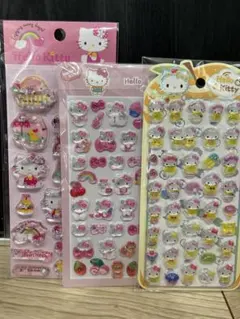 ke15様 リクエスト 4点 まとめ商品