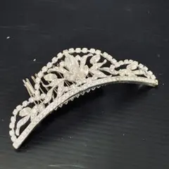 Item thumbnail for item e72509a9-5b25-4f15-8c91-469daecbf1f9