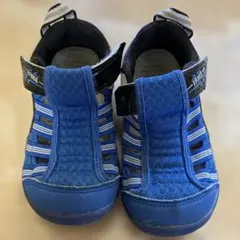 IFME サンダル　16.0