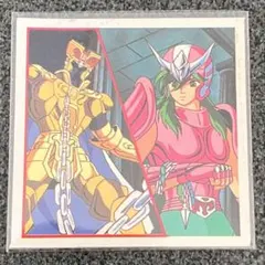 Item thumbnail for item 14e4b9ac-2602-4947-bae6-356c14a3e794